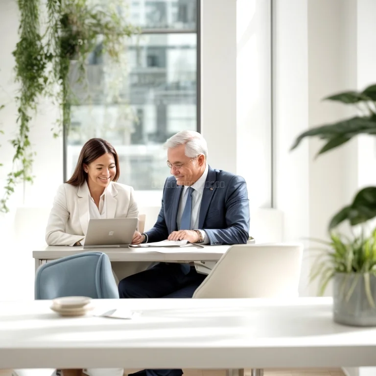 Beneficios de la atención médica preventiva