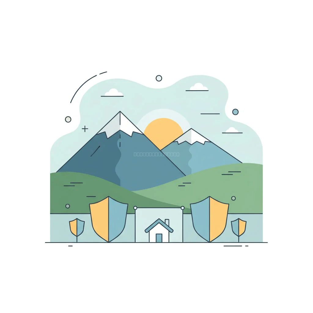 Plan Básico Gratuito